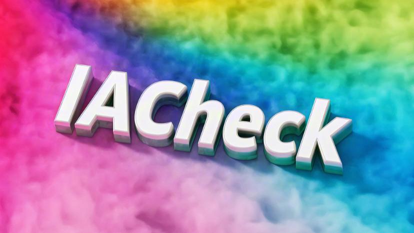 虚拟现实培训质量控制：IACheck确保学员技能精准转化