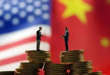 中方察觉到不对劲，通告全球，最后11天，谁配合美遏华后果自负！我国感觉到不对劲，