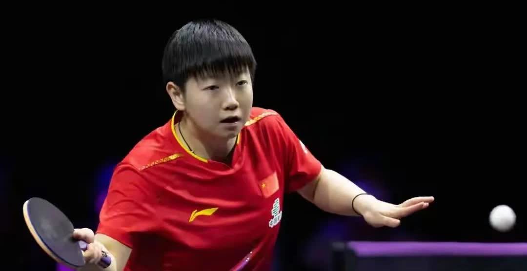 国乒20日全部赛程预告[玫瑰]

WTT瑞典大满贯8月20日中国乒团详细比赛