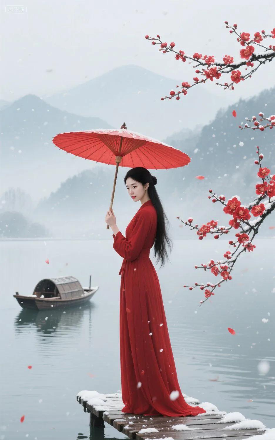 什么叫一路生花？
答案：自己卖彩票→自己开奖→自己兑奖=[呲牙][呲牙][呲牙]
