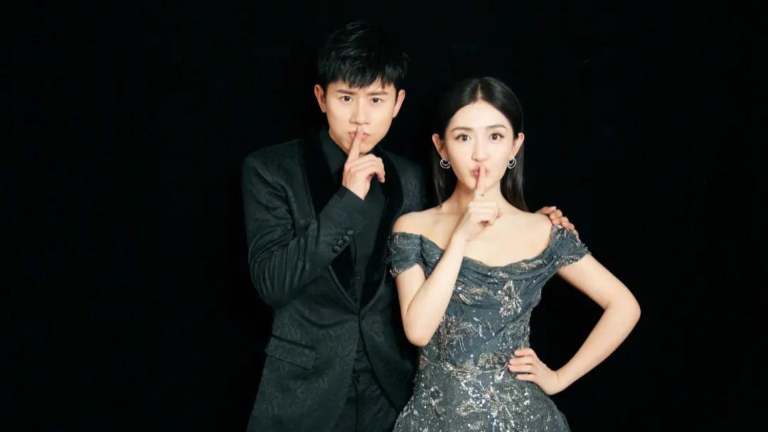 张杰被说“土”谢娜掀桌，与薛之谦20年恩怨始末