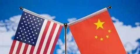 美国倒下 世界和平？想太多！











世界要炸了！美国要是突然不行