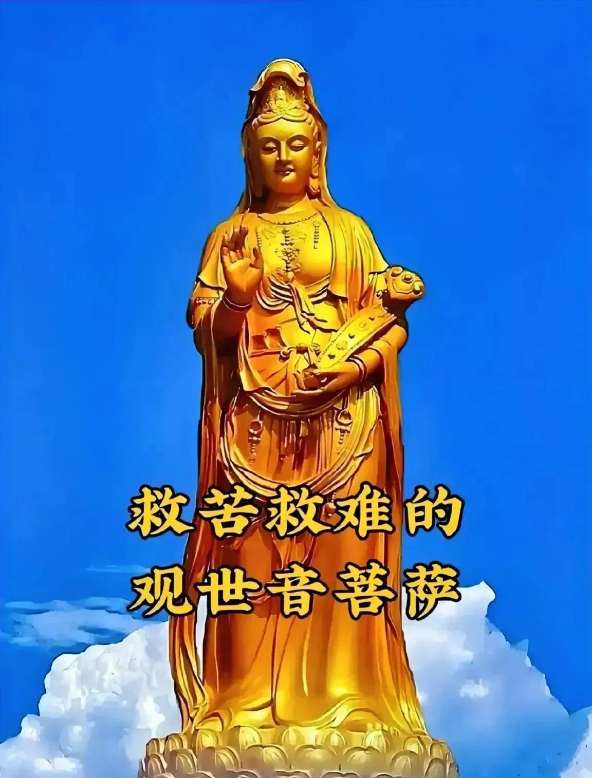 只要坚持写下“诸病皆散”这四个关键词，无论面对何种疾病，都能激发我们内心的力量，