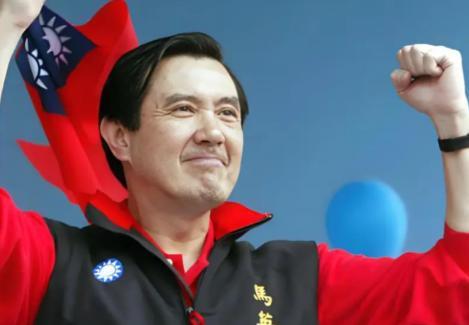 解放军巡航台海再提升，马英九表态：大陆若要武统，台岛坚决抵抗？
台海现在气氛特别