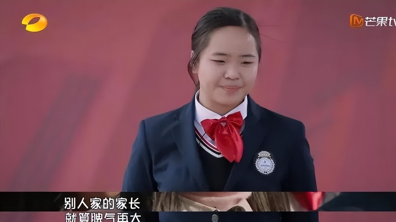 批评孩子时，尽量别用三种方式，不仅孩子反感，也没啥效果