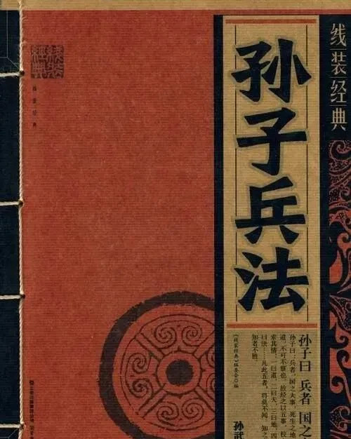 佩通塔要下台？泰国出大事了！











哇塞！洪森这招太狠了，直接曝