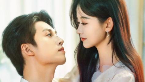 短剧《她比星星耀眼》：逆袭路上的微光与深情