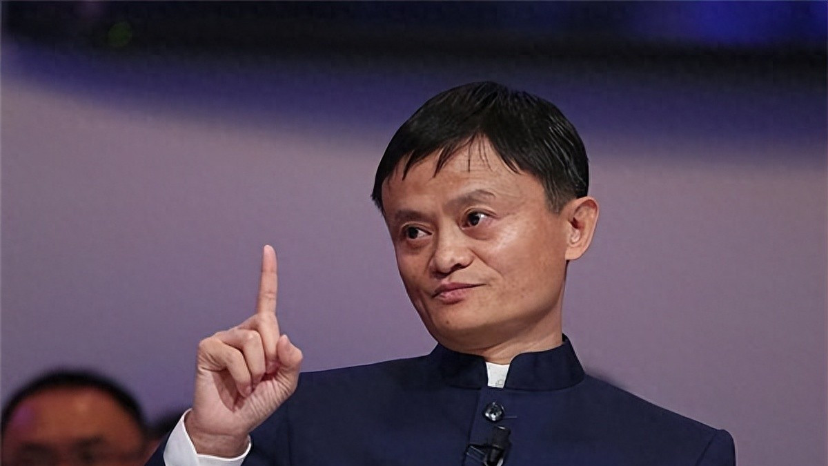 支付宝正式确认，“关闭潮”来了，这3类人的花呗和借呗，将被永久封停