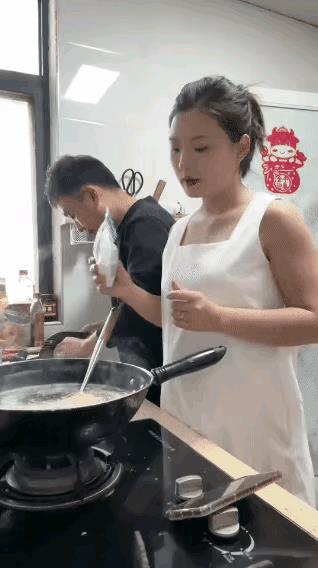 及时止损很重要！