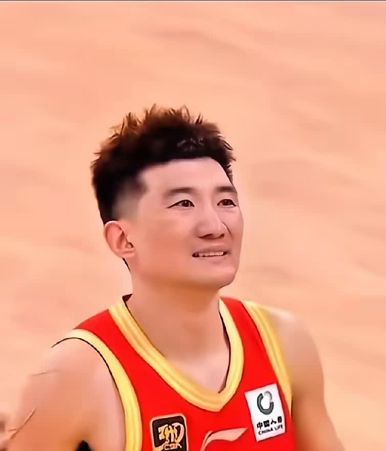 广厦这个冠军的肉，卡在喉了硬是被北京队拉出到嘴了。
上帝是真给机会广厦了，奈何