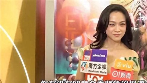 汤唯否认与金秀贤相识！网友扒出亲密合照，塑料友情藏不住了