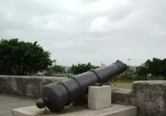 中国建立海外国有安保公司刻不容缓，但也要吸取俄罗斯瓦格纳私人武装尾大不掉的教训！