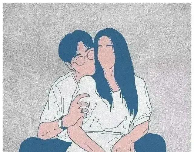 已婚女人，在外要提高警惕，别成别人的猎物。



婚姻的围城，看似牢固，实则暗藏