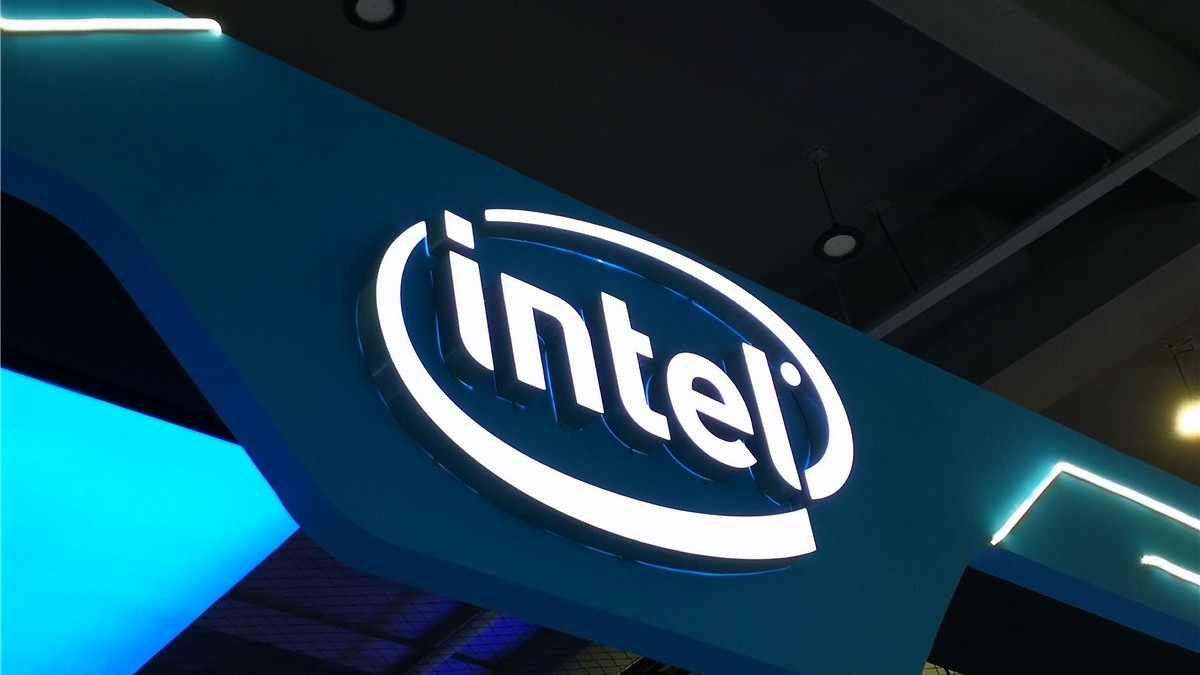 能“拯救”英特尔的不是英伟达，而是台积电