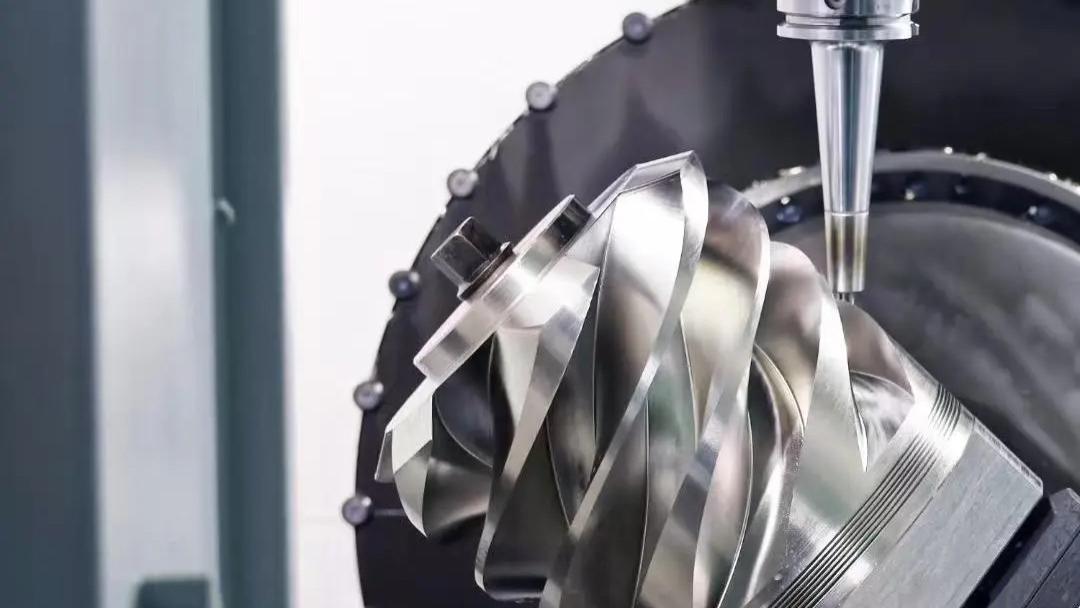 只看价格！这6个指标选错，工厂迟早关门！