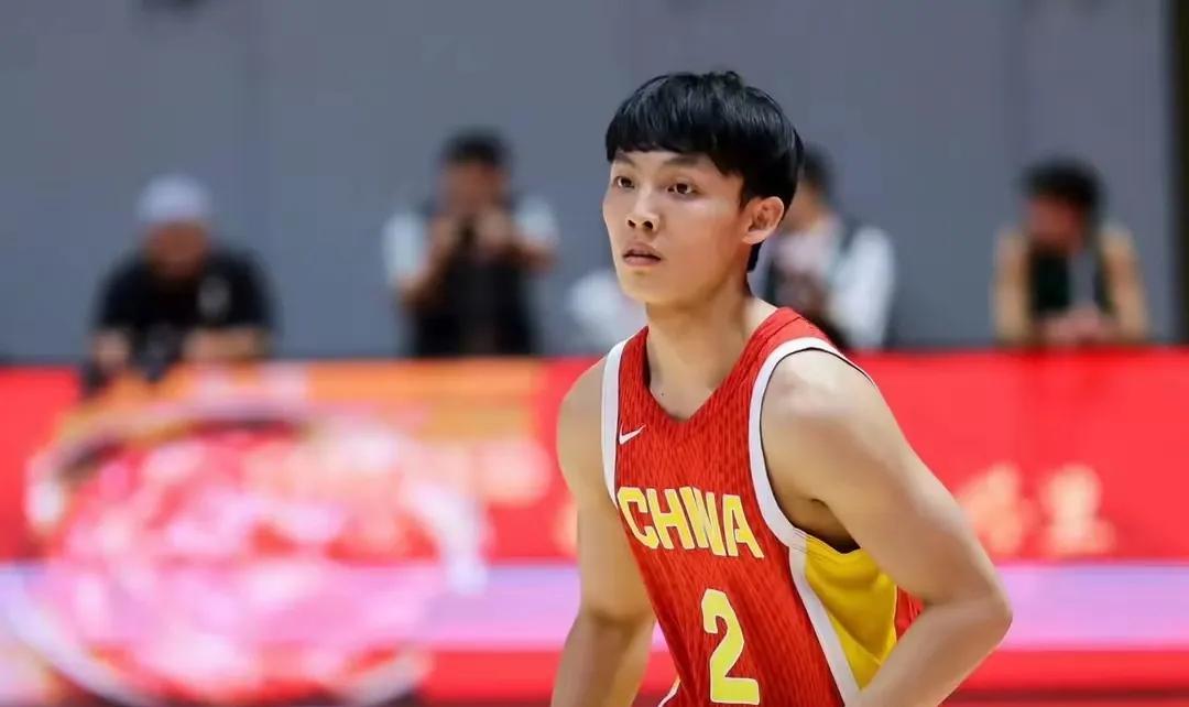 乒乓圈的饭圈粉把乒乓界搞得乌烟瘴气，国家体育总局乒羽中心已经发文开始整治饭圈乱象