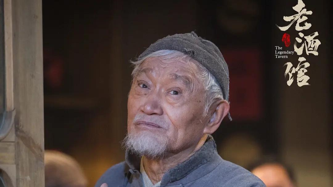 不愧央视点名表扬的7部年代剧，看过都懂有多“绝”