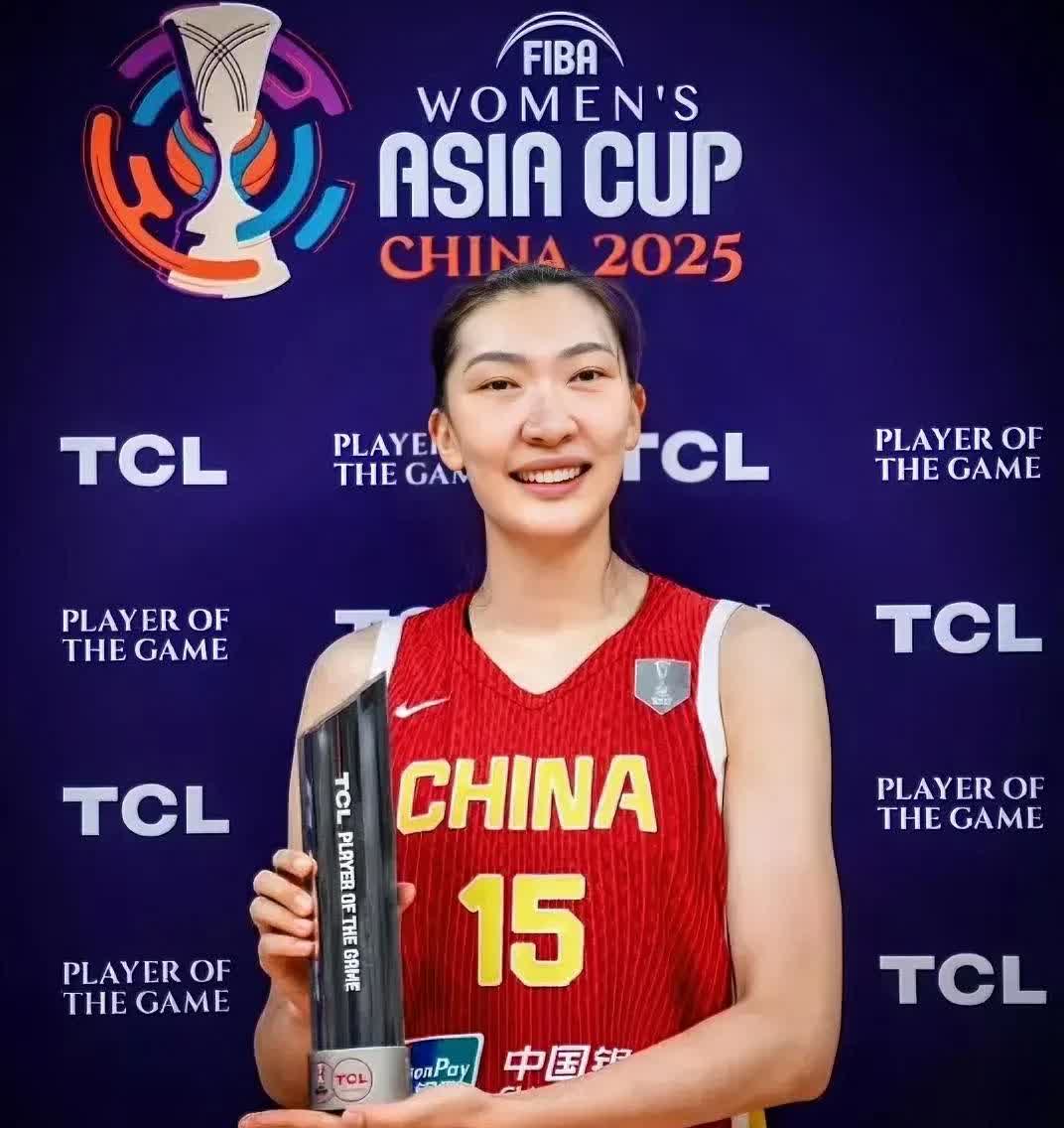 韩旭以后的路会好难，
不是态度不好，
也不是对手厉害，而是
如果想继续在国