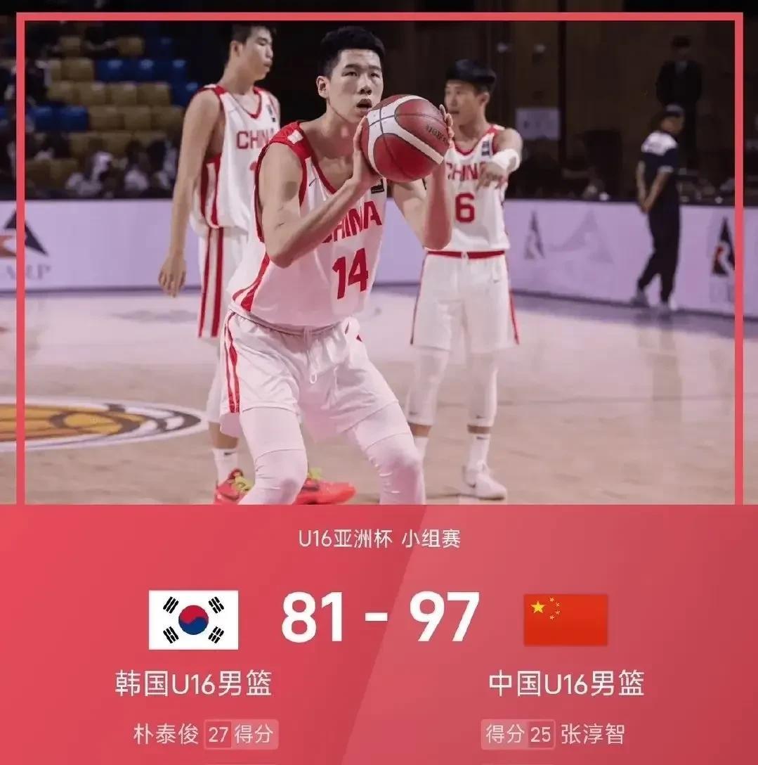 咱们以后可别把篮球跟足球拿到一起做对比了，中国的篮球再不济在亚洲还是横着走，各个