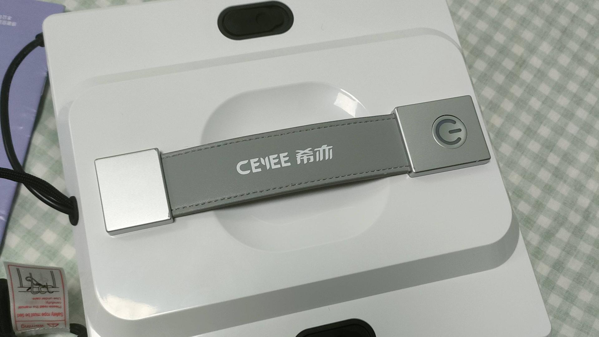 擦玻璃机器人哪个牌子好？十大热门擦窗机器人推荐, 真实用户分享种草