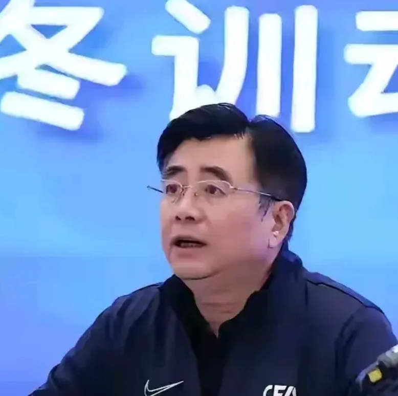 对付国足，还得用孙子兵法才行。
你光骂国足没用，他当做耳旁风无所谓，该吃吃，该喝