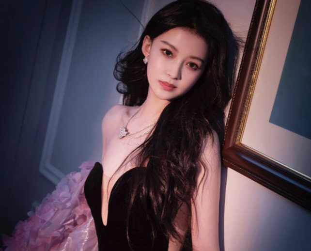 3年后才知道，董子健孙怡离婚，其实早有预谋
