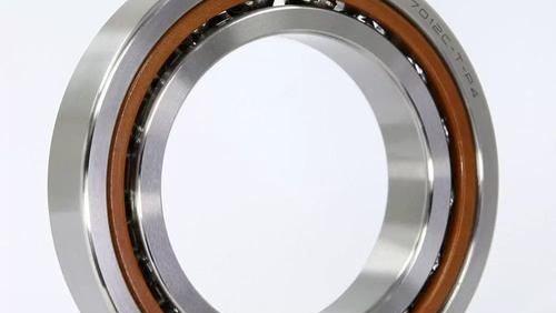六类推力球轴承简介应用和配对