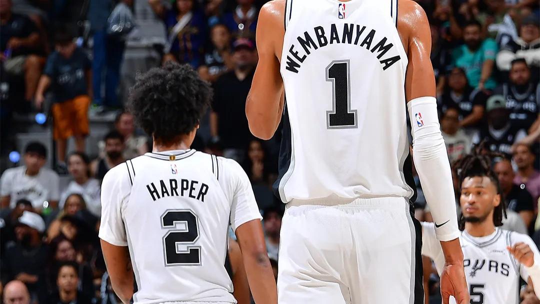 这是历史第1次吧！是吧？是吧！牛X啊，13年了，我刺是真回来了！更强了