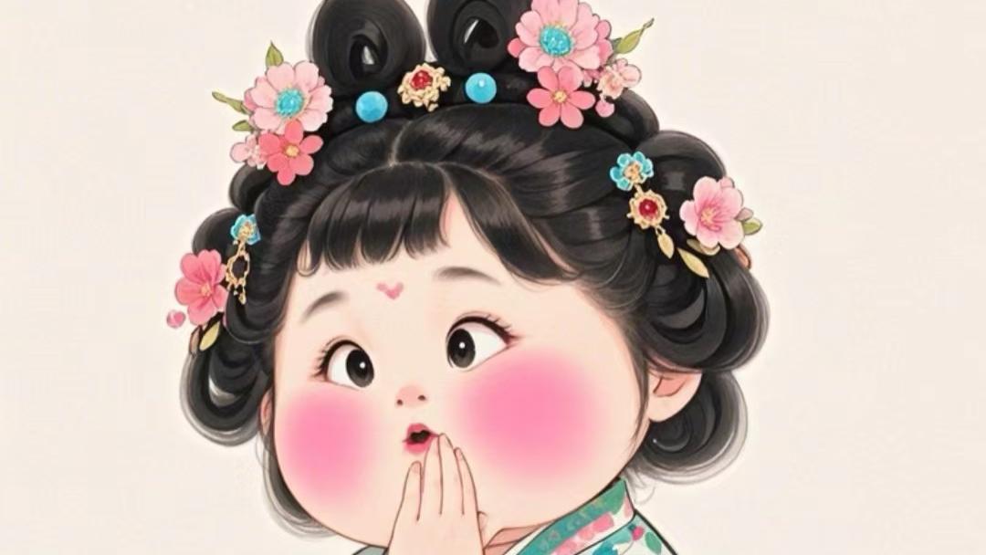 天津卖咖啡需要食品经营许可证吗？