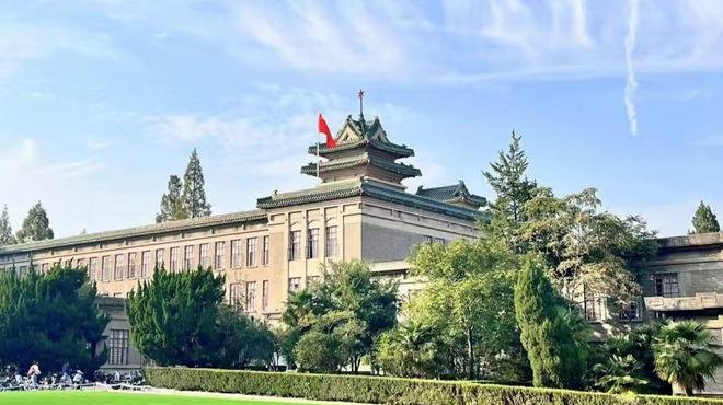 全国师范高校100强出炉，华中师大位居第四，西北师范进步神速