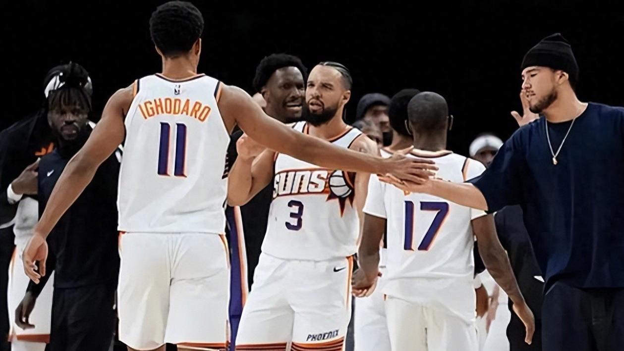 杜兰特三分绝杀旧主，奥科吉关键抢断价值连城！