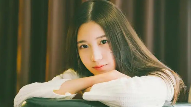 2026男士肌肤专属洗面奶排行榜 油皮 / 混油 / 干皮各有优选