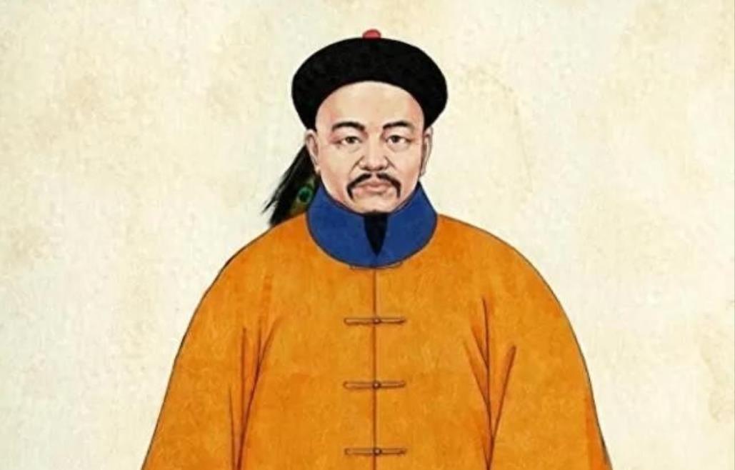 1885年，左宗棠临终前拍着床沿，怒骂李鸿章：“十个法国将军，也比不上一个李鸿章