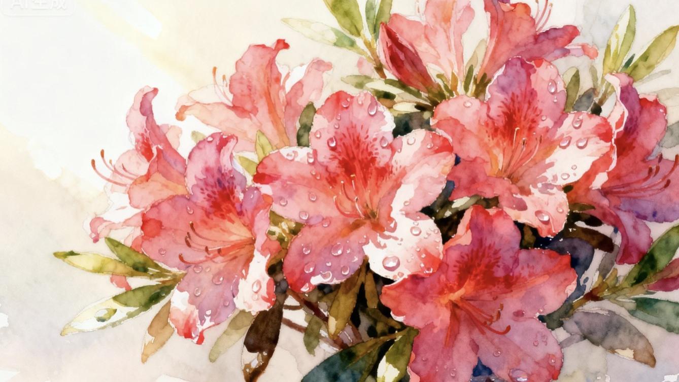 2026-2038，航天商业化的“宇宙编程”时代