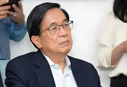 阻挡收复台湾的九位台独分子

第一位，蔡英文

第二位，赖清德

第三位，苏贞昌