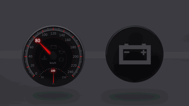 3年以上车龄的车主注意了