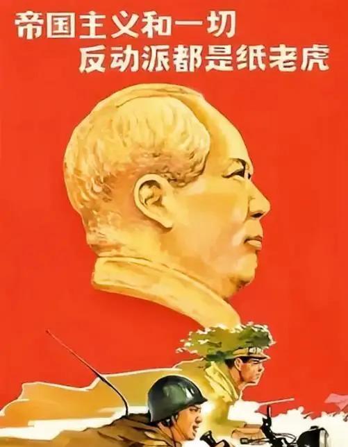 近日，俄罗斯普京在瓦尔代国际辩论俱乐部第22届年会上，针对特朗普戏称俄罗斯为“纸