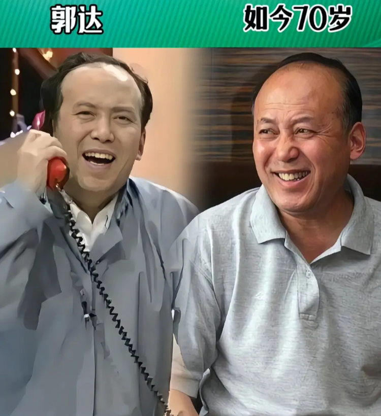 时光匆匆，又到了一年的年末，每到过年的时候，春晚看不看总是一个绕不过去的话题，不