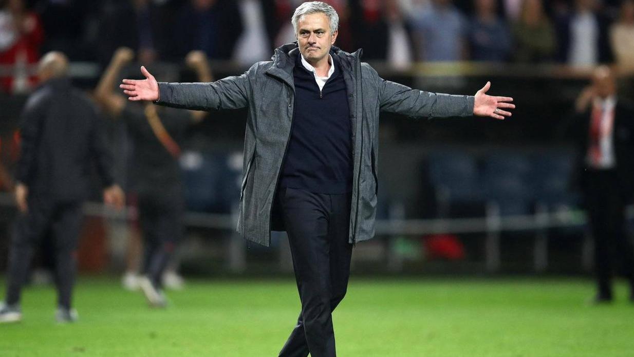 魔力鸟能否在欧冠再创辉煌？凯纳克的观点值得一听