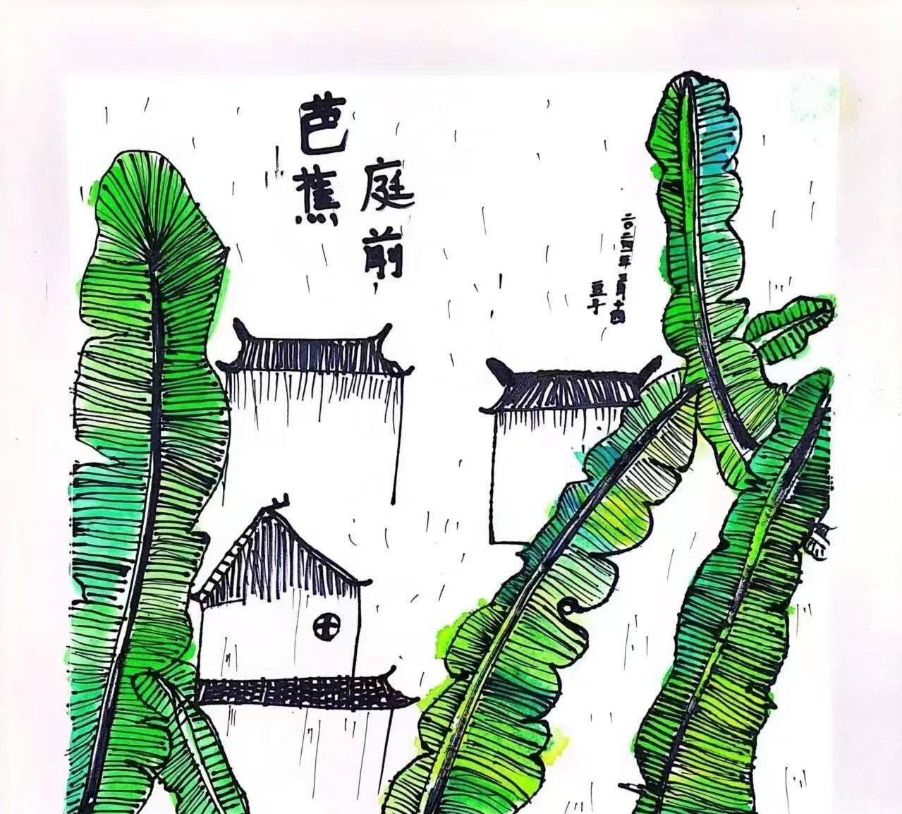崇祯若选择逃跑，
那他便会成为明朝最为昏聩的皇帝。
正因为他坚守未逃，
直接让大