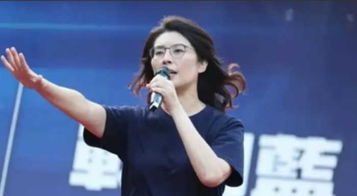 。大陆方面今年已经明确提出要“塑造祖国必然统一大势”，福建的两岸融合发展示范区搞