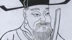 家风不可破