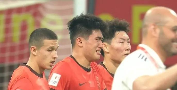 为了赔偿金，足协毁了国足又一个四年！
       由于无缘排名C组前四晋级下一