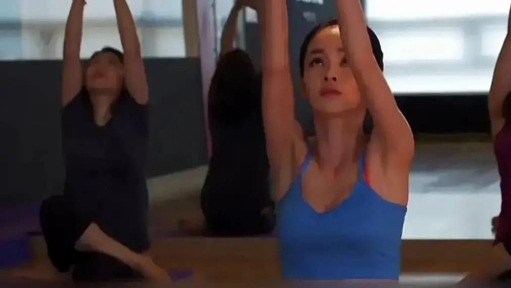 2025电影《罪恶叹息》高清完整版在线观看 剧情片- VS影院_《罪恶叹息》完整版高清免费在线观看-