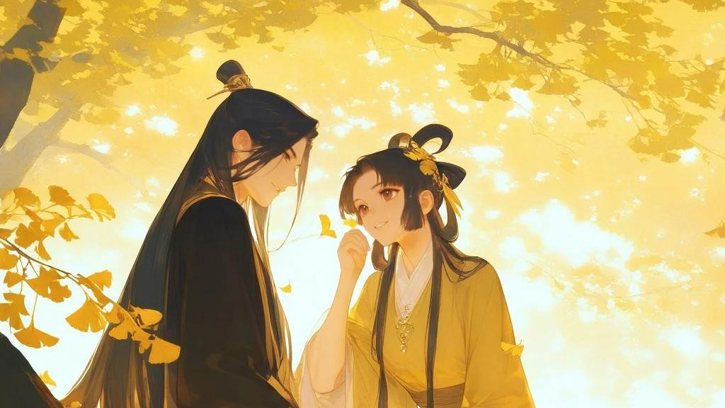 网络搜寻到的那些爱情金句，到底有多甜？