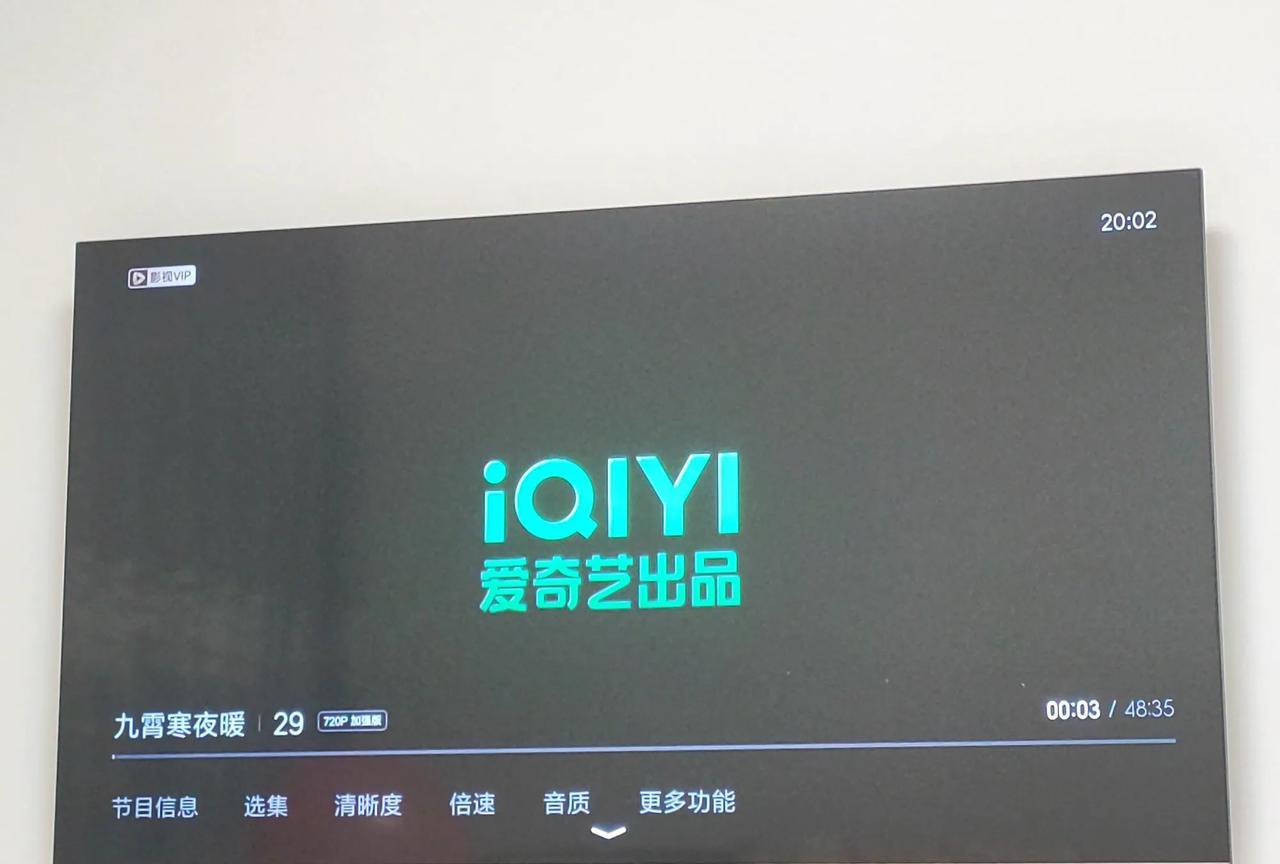 #高温天气军训是否应该被取消#不用取消，可以推迟
