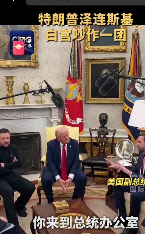 俄乌战争持续至今，着实是一场复杂且残酷的战争。俄罗斯起初的战术失策致使自身陷入被