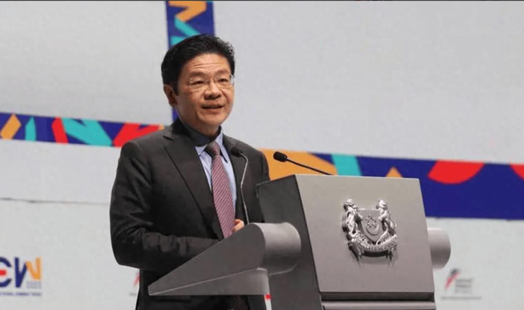 最近柬埔寨总理洪玛耐的