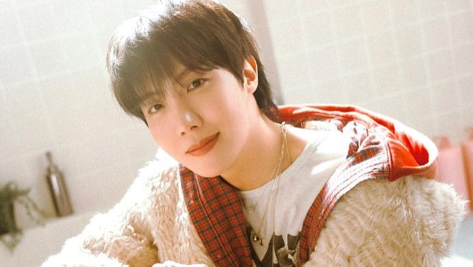 大阪京瓷巨蛋首演 J-HOPE 个人巡演引全球关注
