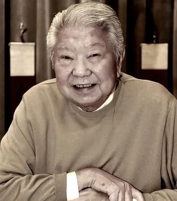 蔡澜曾经十分有趣的几件事！香港著名作家、美食家蔡澜先生于2025年6月25日安详